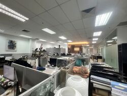 Breadtalk (D19), Factory #585103461